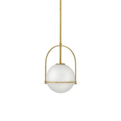 Somerset Pendant Lamp