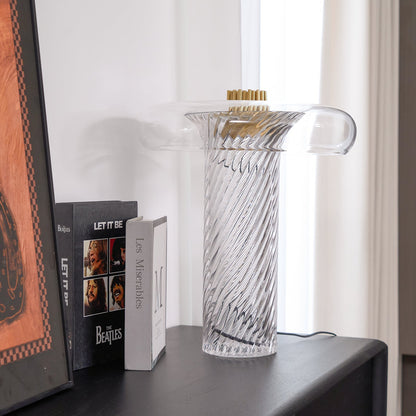 Stellar Table Lamp