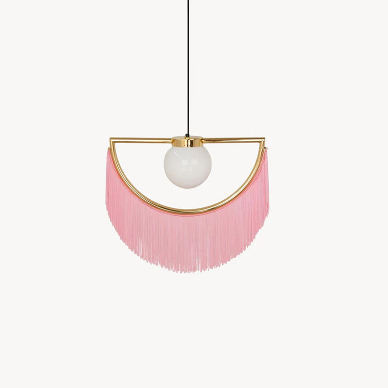 Wink Pendant Lamp