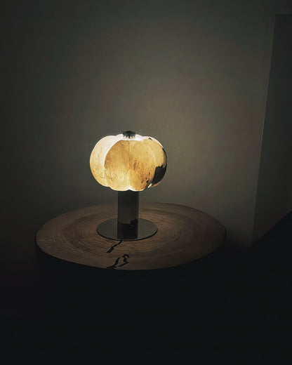 Brumate Table Lamp (built-in battery)