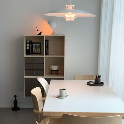 JL 341 Pendant Light