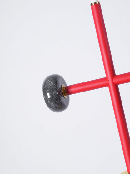 Monaco Suspension Light