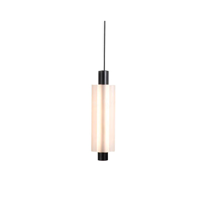 Metropol Pendant Lamp
