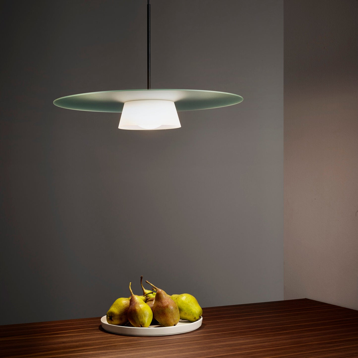 Sum Pendant Lamp