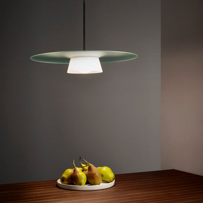 Sum Pendant Lamp