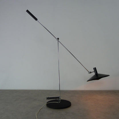 TYPE 600 Floor Lamp