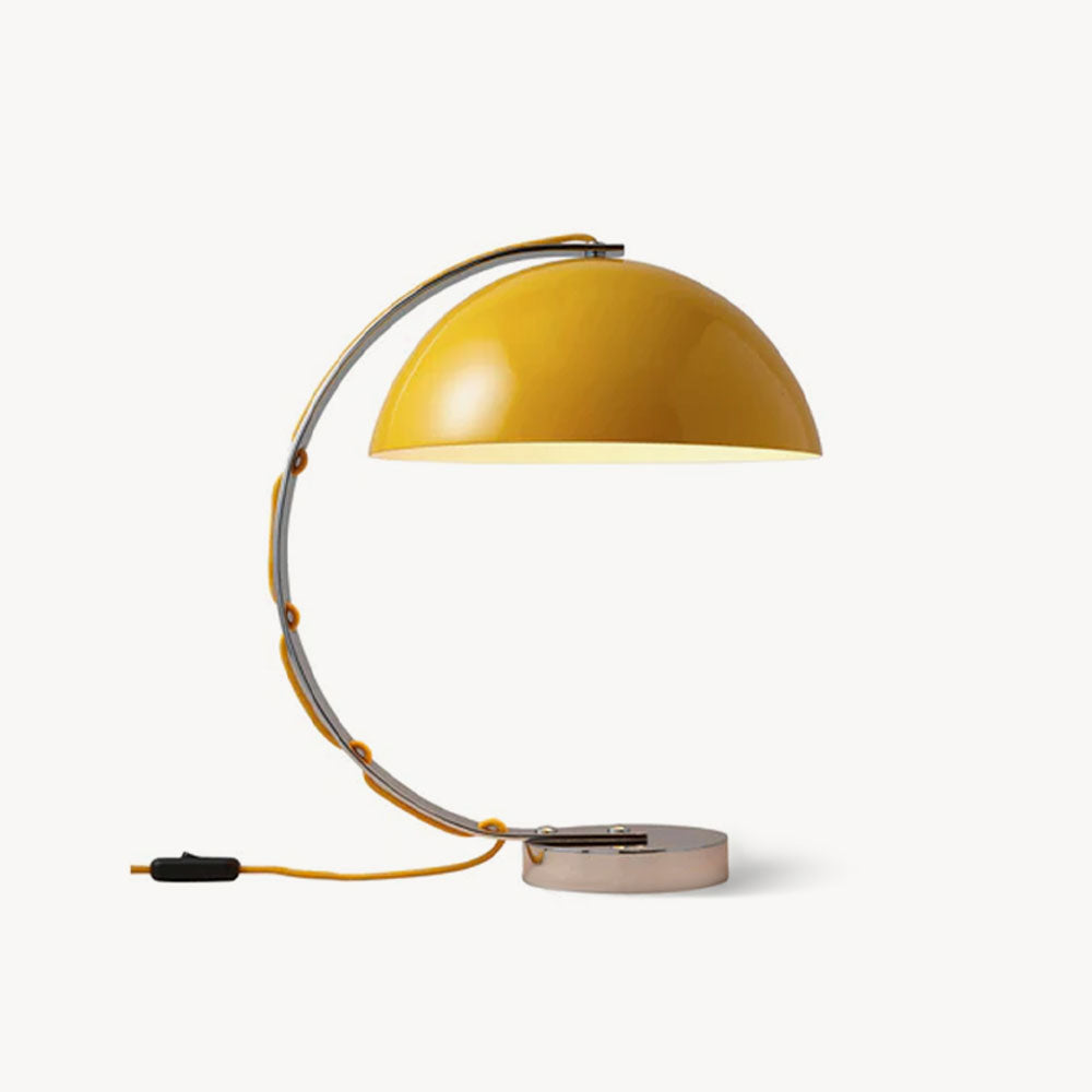 London Table Lamp