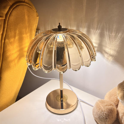 Lotus Table Lamp