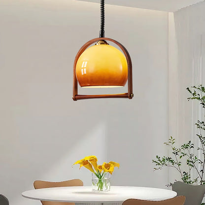 Gepo Pendant Lamp