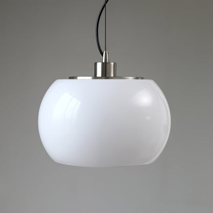 Bistro Pendant Lamp