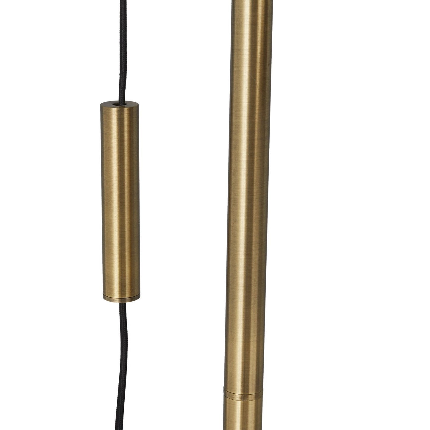 Waterloo Floor Lamp