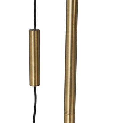 Waterloo Floor Lamp