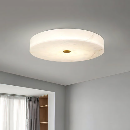 Ankeny Ceiling Light