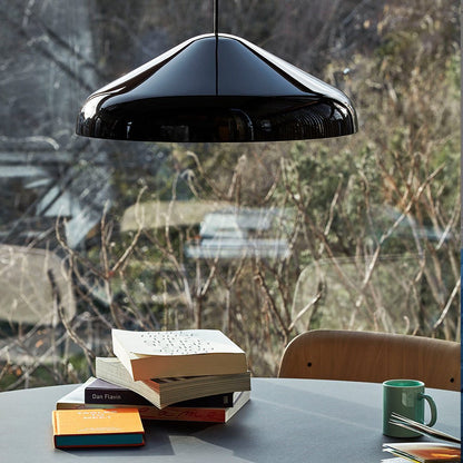 Pao Pendant Lamp
