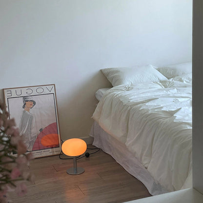 مصباح طاولة Am1n