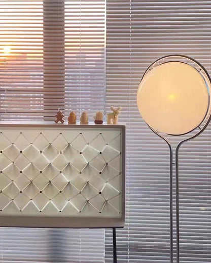 Sierra Floor Lamp