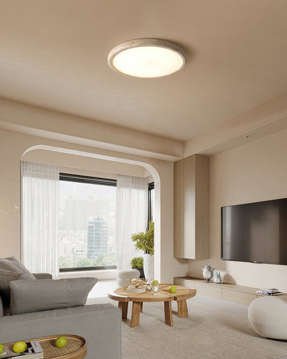 Lindby Ceiling Light