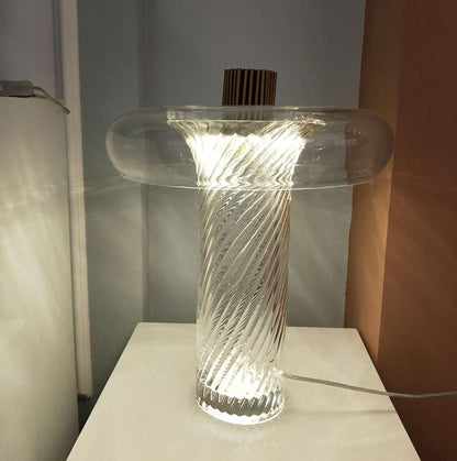Stellar Table Lamp