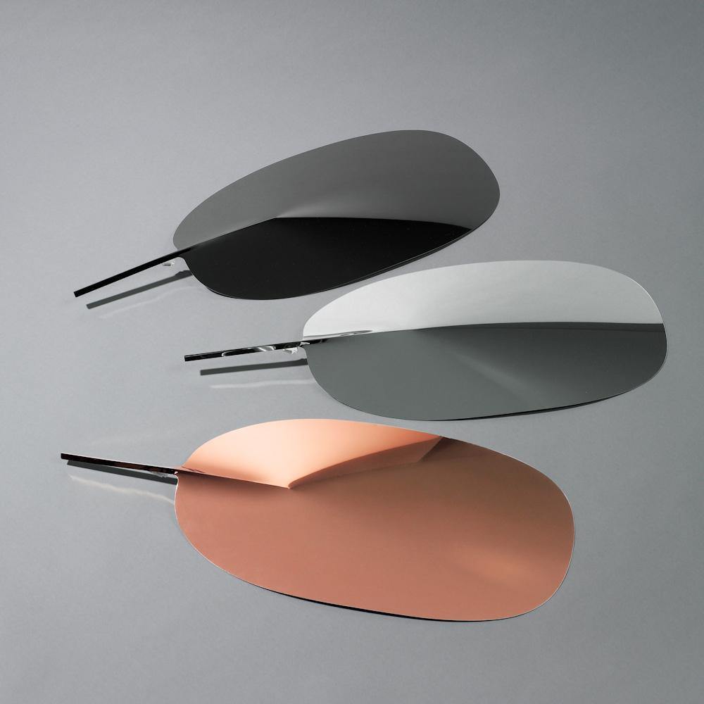 Serena Table Lamp