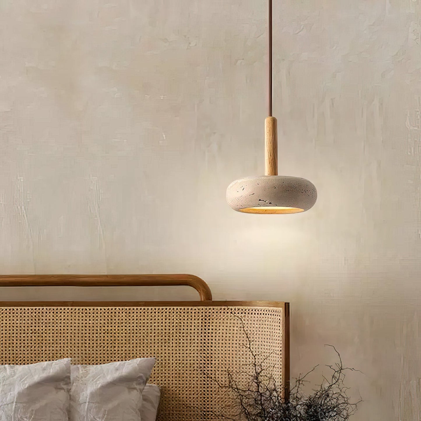 Kairi Pendant Lamp