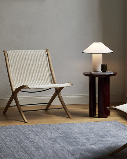 Frey Table Lamp
