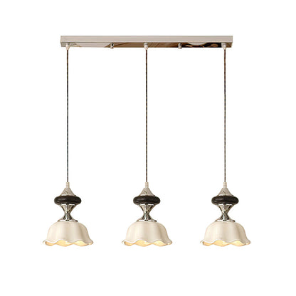 Elena Pendant Light