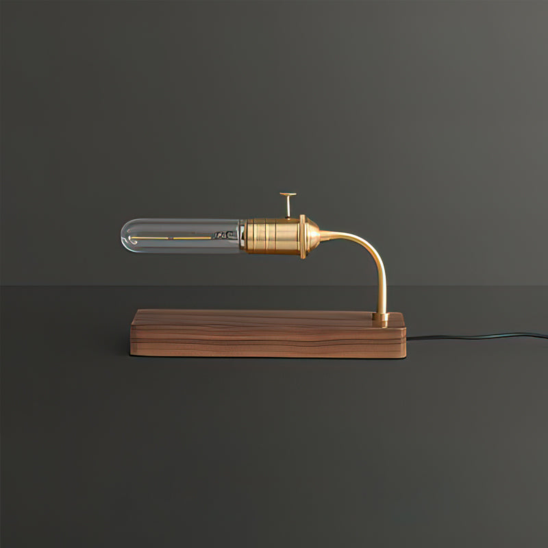 Celio table lamp