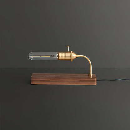 Celio table lamp