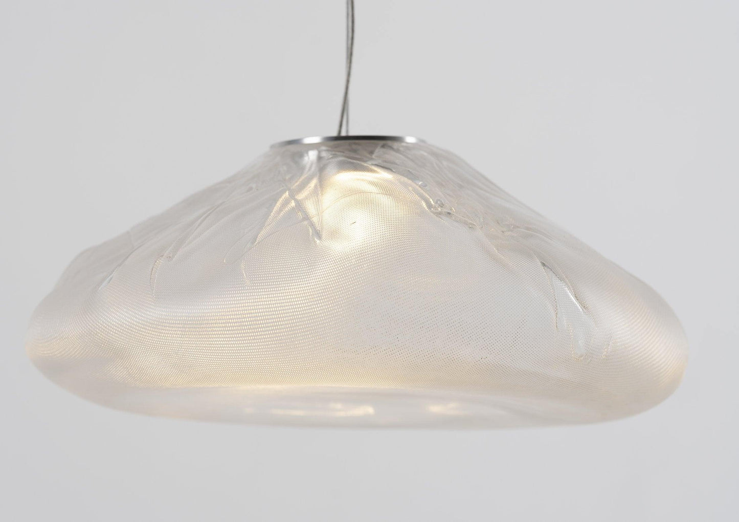 Eleven Pendant Light