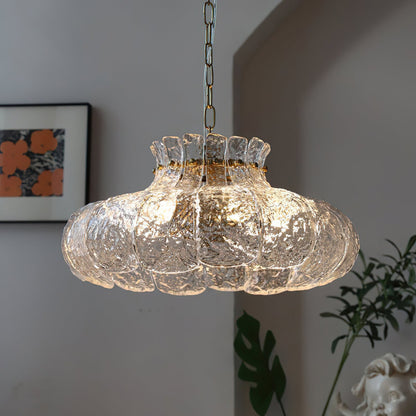 Fiordaliso Pendant Light