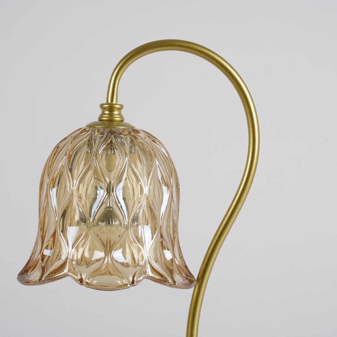 Candle Warmer Lamp