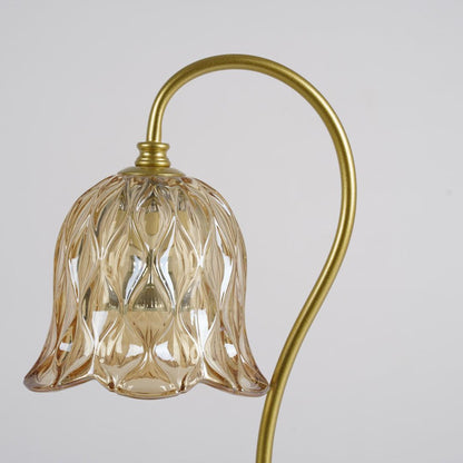 Candle Warmer Lamp