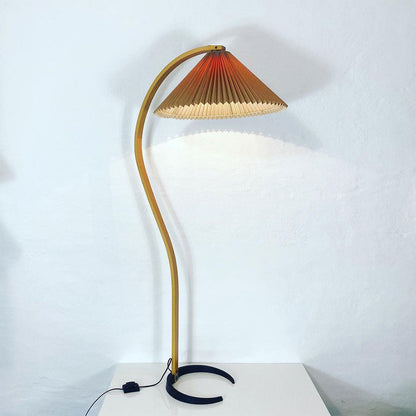 Caprani Floor Lamp