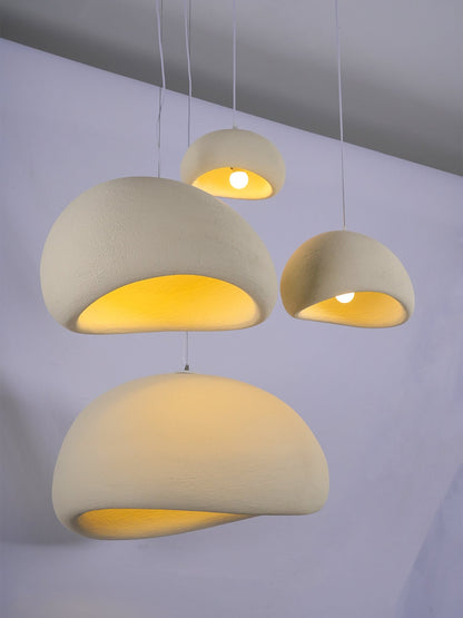 Wabi Sabi Pendant Lamp B