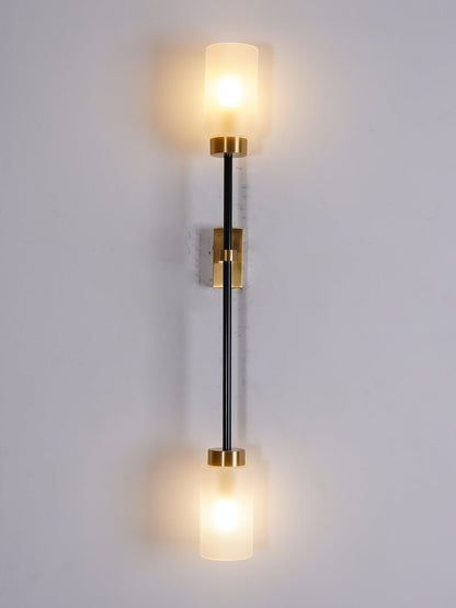 Farol Wall light