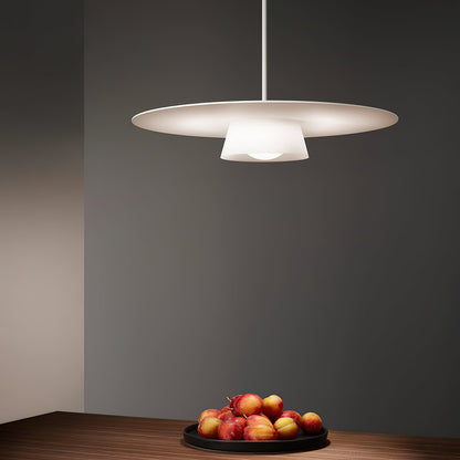 Sum Pendant Lamp