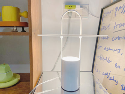 Nomade Table Lamp
