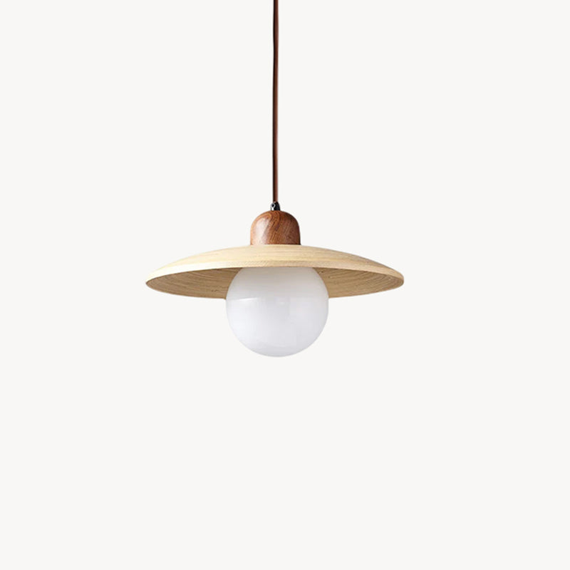 Molly Pendant Lamp
