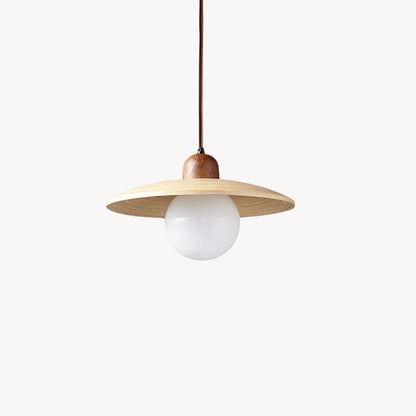 Molly Pendant Lamp