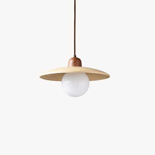 Molly Pendant Lamp
