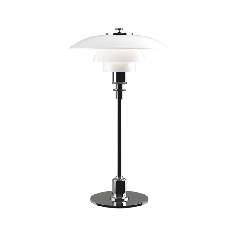 Poul Reflector Table Lamp