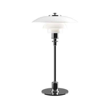 Poul Reflector Table Lamp