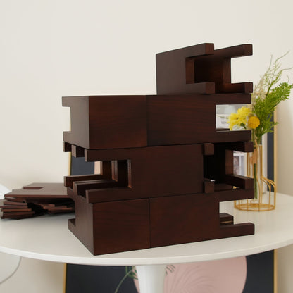 مصباح أرضي تاليسين 