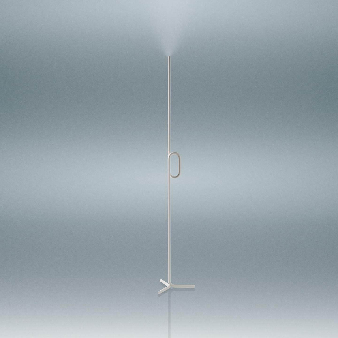 Tobia Floor Lamp