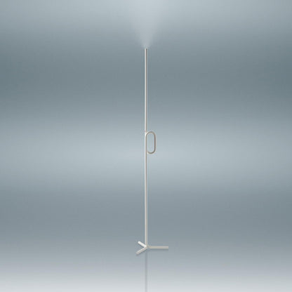 Tobia Floor Lamp