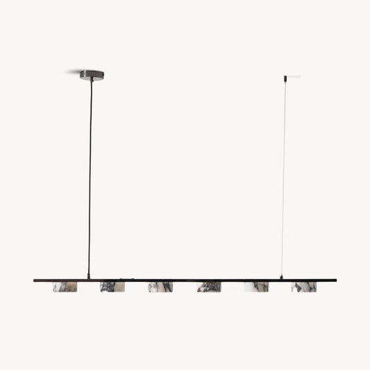 Evette Pendant Light