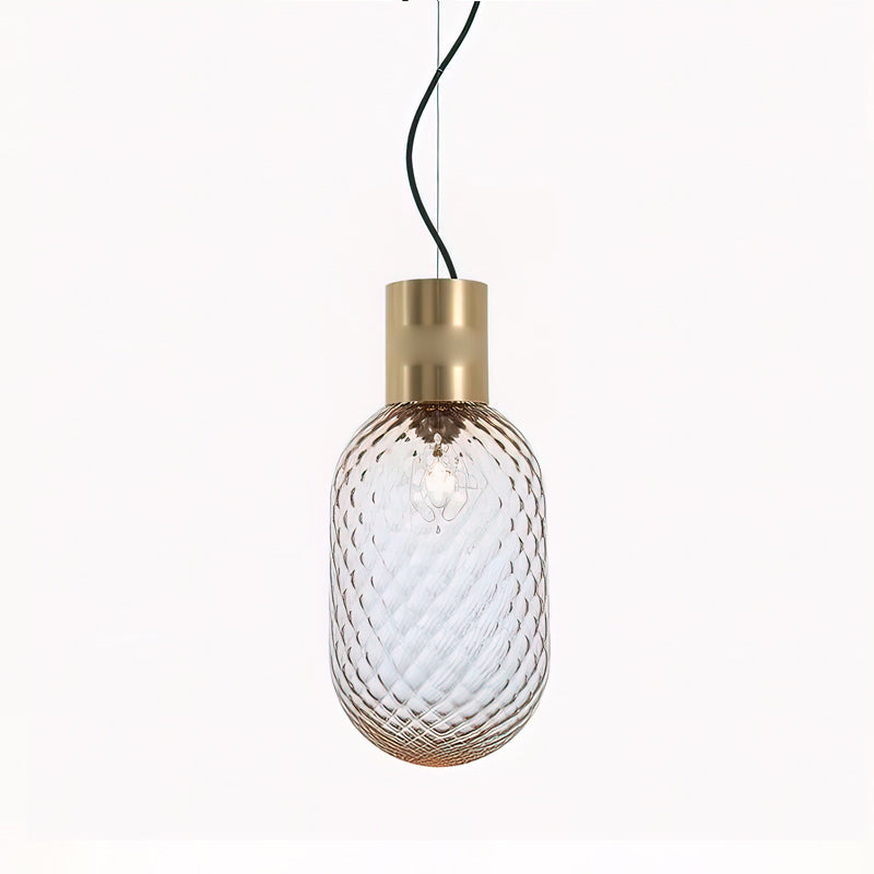 مصباح هيلينا المعلق 