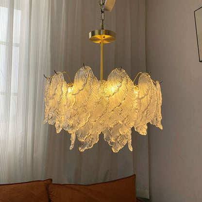 Corbett Chandelier