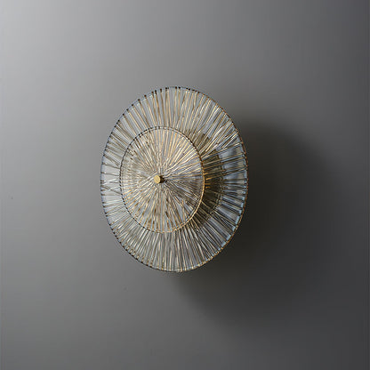 Solene Wall Light