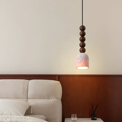 Joslyn Pendant Light